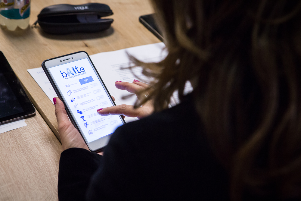 Hackaton totalimage tech hubfoto corporate 189